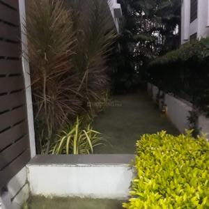 Image of 4000 Sq.ft 4.5 BHK Villa for rent in Uthandi, Chennai for Rs. 130000
