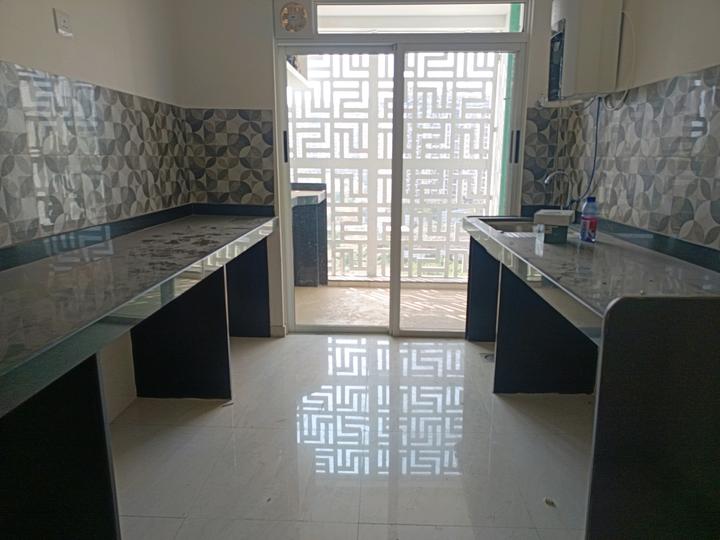 Lodha Bella Vita Main Image 1