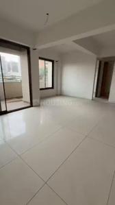 Bedroom Image of 2175 Sq.ft 3.5 BHK Apartment / Flat for sale in Solo Bliss, Bopal Ahmedabad for Rs. 12500000