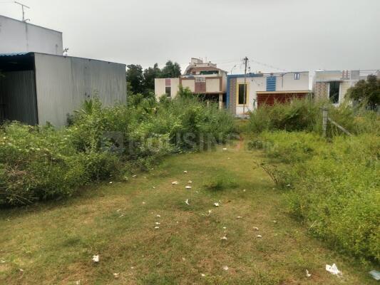 Kollapatty Main Image 1