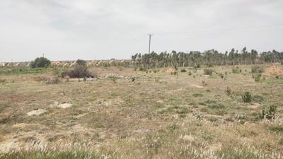 Image of 1200 Sq.ft Residential Plot / Land for sale in Anjanapura, Bengaluru for Rs. 15000000