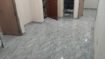 Living Room Image of 1750 Sq.ft 2.5 BHK Independent House for rent in Danapur Patna for Rs. 11000