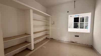 Bedroom Image of 1600 Sq.ft 3 BHK Apartment / Flat for sale in Manikonda Hyderabad for Rs. 11000000
