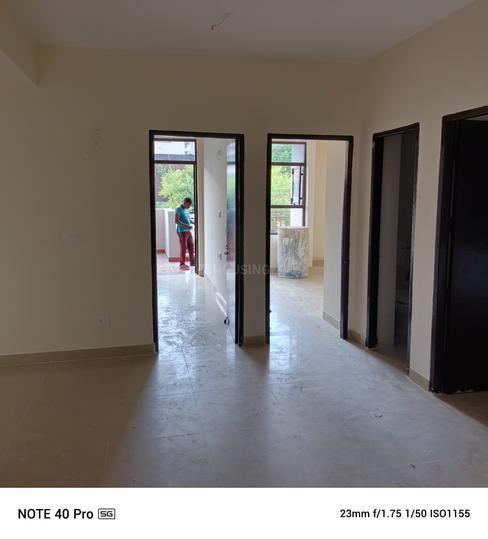Amolik Sankalp Main Image 1