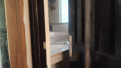 Image of 1660 Sq.ft 3 BHK Apartment / Flat for rent in Dasnac The Jewel, Sector 75, Noida for Rs. 44999