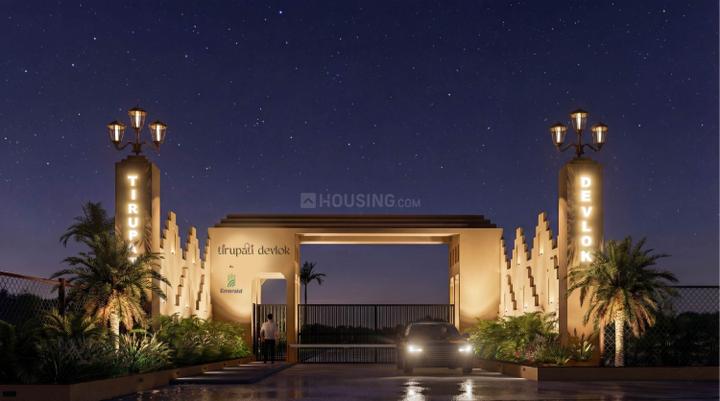 Agarwal Tirupati Dev Lok Main Image 1