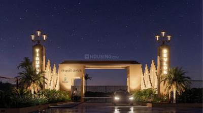 Agarwal Tirupati Dev Lok Plot View 3