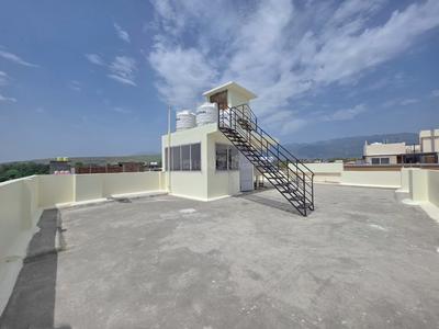 Image of 2030 Sq.ft 3 BHK Apartment / Flat for sale in Jakhan, Dehradun for Rs. 16000000