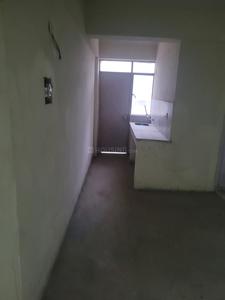 Bedroom Image of 220 Sq.ft 1 RK Apartment / Flat for sale in Conscient Hines Elevate, Sector 59 Gurgaon for Rs. 2500000