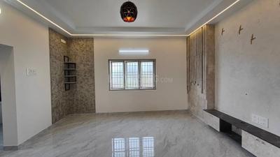 Living Room Image of 800 Sq.ft 2 BHK Villa for sale in Maraimalai Nagar Chennai for Rs. 2765000