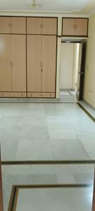 Hall Image of 2000 Sq.ft 4 BHK Apartment / Flat for sale in Purvanchal Silver Estate, Sector 50 Noida for Rs. 34500000