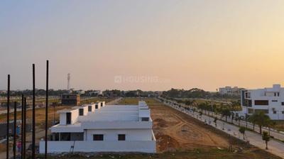 Image of 1800 Sq.ft Residential Plot / Land for sale in Gundlapalem, Nellore for Rs. 3000001