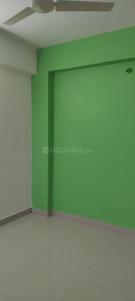 Bedroom Image of 1250 Sq.ft 2 BHK Apartment / Flat for rent in Hanamkonda Warangal for Rs. 16000