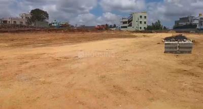 Image of 700 Sq.ft 2 BHK Independent House for sale in Alasanatham, Hosur for Rs. 5000000