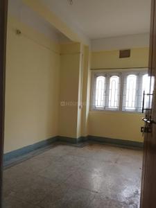 Bedroom Image of 1100 Sq.ft 2 BHK Builder Floor for rent in Pradhan Nagar Siliguri for Rs. 15000