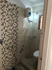 Image of 1300 Sq.ft 3 BHK Apartment / Flat for rent in Karamsad, Anand for Rs. 25000
