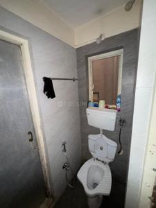 Image of 1051 Sq.ft 2 BHK Apartment / Flat for rent in Malabar Hill, Mumbai for Rs. 275000