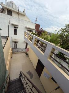 Image of 646 Sq.ft 6 BHK Independent House for sale in Vasundhara, Ghaziabad for Rs. 17000000