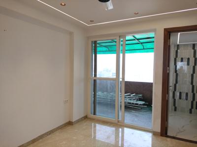 Bedroom Image of 1800 Sq.ft 3 BHK Apartment / Flat for sale in CGHS Udyog Vihar, Sector 22 Dwarka New Delhi for Rs. 34900000