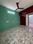 Sai builders veppampattu Bedroom 2