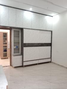 Bedroom Image of 950 Sq.ft 4 BHK Independent House for sale in Kharar Mohali for Rs. 7590000