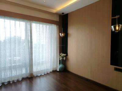 Bedroom Image of 1780 Sq.ft 3.5 BHK Builder Floor for sale in Sector 49 Gurgaon for Rs. 35500000