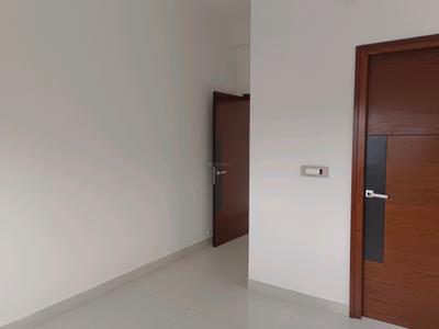 Bedroom Image of 2734 Sq.ft 4 BHK Villa for sale in Sikhara Tranquil, Cherlapalli Secunderabad for Rs. 22300004