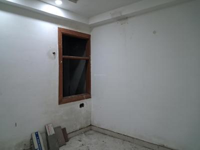 Bedroom Image of 950 Sq.ft 2 BHK Apartment / Flat for sale in Sector 73 Noida for Rs. 3800000