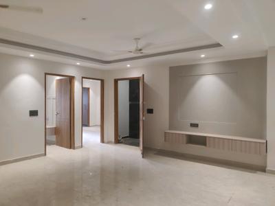 Living Room Image of 3800 Sq.ft 4 BHK Builder Floor for sale in Sector 37 Faridabad for Rs. 36000000