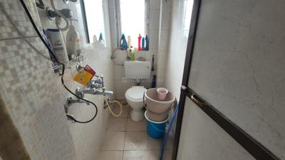 Image of 850 Sq.ft 2 BHK Apartment / Flat for sale in Chembur, Mumbai for Rs. 22000000