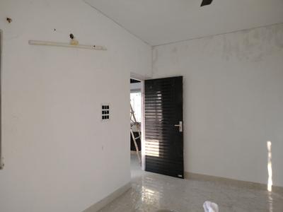 Bedroom Image of 1200 Sq.ft 2 BHK Apartment / Flat for sale in DDA Flats Vasant Kunj, Vasant Kunj New Delhi for Rs. 45000000