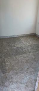 Bedroom Image of 720 Sq.ft 2 BHK Apartment / Flat for sale in Purba Putiary Kolkata for Rs. 2800000