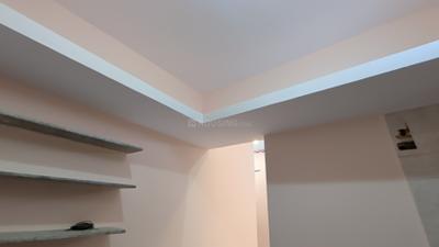 Kitchen Image of 650 Sq.ft 1 BHK Independent House for rent in Horamavu Bengaluru for Rs. 30000