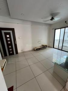 Hall Image of 1650 Sq.ft 2 BHK Apartment / Flat for sale in Vasna Vadodara for Rs. 4100000