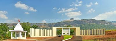 Image of 3200 Sq.ft 4 BHK Villa for sale in Karjat, Thane for Rs. 22400000