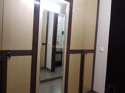 Image of 2700 Sq.ft 4.5 BHK Duplex for sale in Saket, New Delhi for Rs. 72500000