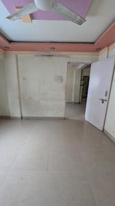 Bedroom Image of 1800 Sq.ft 3 BHK Independent House for rent in Dhayari Pune for Rs. 28000