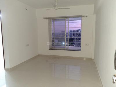 Hall Image of 940 Sq.ft 2 BHK Apartment / Flat for sale in Anandtara Whitefield Residences, Mundhwa Pune for Rs. 7850000