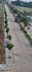 Image of 1800 Sq.ft Residential Plot / Land for sale in Gundlapalem, Nellore for Rs. 5375400
