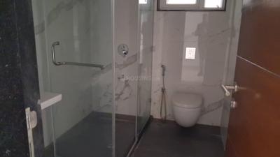 Image of 3430 Sq.ft 3 BHK Apartment / Flat for sale in My Home Bhooja, Rai Durg, Hyderabad for Rs. 90000000