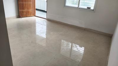 Living Room Image of 1526 Sq.ft 3 BHK Apartment / Flat for sale in Srikara Aditya Primer, Narsingi Hyderabad for Rs. 10319000