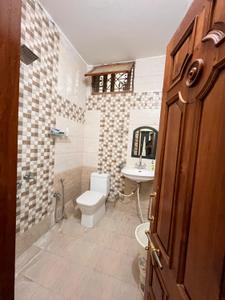 Image of 1750 Sq.ft 2 BHK Independent House for rent in Kamachha, Varanasi for Rs. 30100