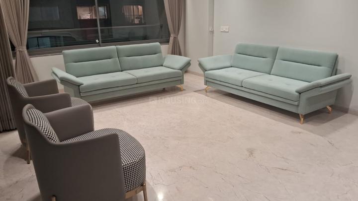 R R Solution Main Image 1