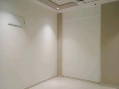 Living Room Image of 795 Sq.ft 2 BHK Apartment / Flat for sale in Kalyan East Kalyan for Rs. 7025000