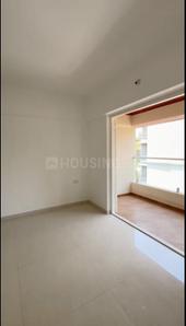 Bedroom Image of 1030 Sq.ft 2 BHK Apartment / Flat for sale in Erandwane Pune for Rs. 17500000