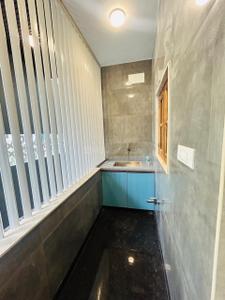 Image of 5200 Sq.ft 4 BHK Independent House for sale in Jakkur, Bengaluru for Rs. 47500000