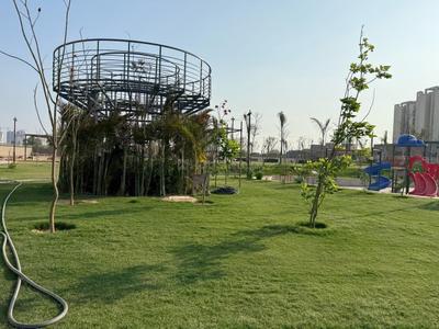 Image of 1704 Sq.ft 3 BHK Apartment / Flat for sale in Tulip Yellow, Sector 69, Gurgaon for Rs. 23300000