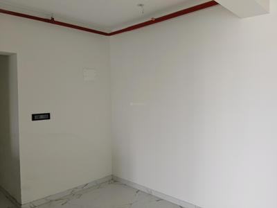 Living Room Image of 550 Sq.ft 1 BHK Apartment / Flat for sale in Colaba Mumbai for Rs. 22500000
