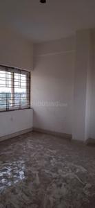 Hall Image of 1100 Sq.ft 3 BHK Apartment / Flat for sale in Sukanya Indraprastha, Industrial Area Durgapur for Rs. 4500000