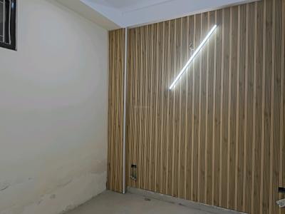 Bedroom Image of 1400 Sq.ft 3 BHK Builder Floor for sale in Indirapuram Ghaziabad for Rs. 11500000